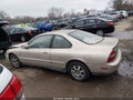Photo 14 of 16 — 1994 Honda Accord