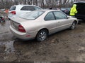 Photo 4 of 16 — 1994 Honda Accord