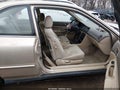 Photo 5 of 16 — 1994 Honda Accord