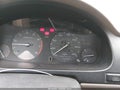 Photo 7 of 16 — 1994 Honda Accord