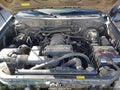 Photo 10 of 17 — 2007 Toyota Sequoia