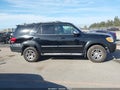 Photo 13 of 17 — 2007 Toyota Sequoia