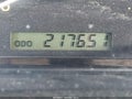 Photo 15 of 17 — 2007 Toyota Sequoia