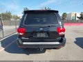 Photo 16 of 17 — 2007 Toyota Sequoia
