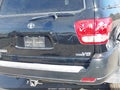 Photo 17 of 17 — 2007 Toyota Sequoia