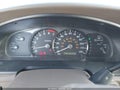 Photo 7 of 17 — 2007 Toyota Sequoia