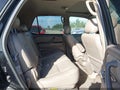 Photo 8 of 17 — 2007 Toyota Sequoia