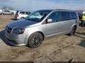 2016 Dodge Grand Caravan — photo 2 of 11 | VIN 2C4RDGEG3GR325803
