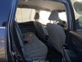 Photo 8 of 17 — 2016 Honda Pilot
