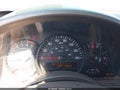 2004 Nissan Pathfinder — photo 7 of 15 | VIN 5N1AA08BX4N721339