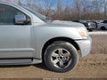 2004 Nissan Pathfinder — photo 15 of 15 | VIN 5N1AA08BX4N721339