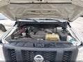 2016 Nissan NV 2500 — photo 10 of 17 | VIN 1N6BF0KY9GN813583