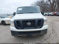 Photo 13 of 17 — 2016 Nissan NV 2500