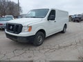 Photo 2 of 17 — 2016 Nissan NV 2500