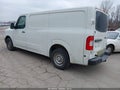 Photo 3 of 17 — 2016 Nissan NV 2500