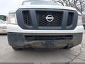 Photo 6 of 17 — 2016 Nissan NV 2500