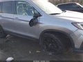 2021 Honda Pilot — photo 17 of 17 | VIN 5FNYF6H21MB072732
