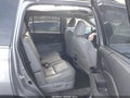 2021 Honda Pilot — photo 8 of 17 | VIN 5FNYF6H21MB072732