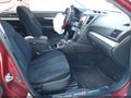Photo 5 of 14 — 2013 Subaru Legacy