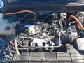Photo 10 of 17 — 2022 Ford Maverick