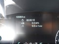 Photo 16 of 17 — 2022 Ford Maverick