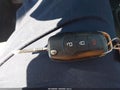 Photo 11 of 17 — 2022 Ford Maverick