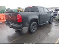 Photo 4 of 20 — 2018 Chevrolet Colorado