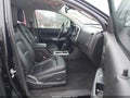 Photo 5 of 20 — 2018 Chevrolet Colorado