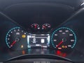 Photo 7 of 20 — 2018 Chevrolet Colorado
