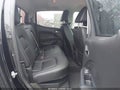 Photo 8 of 20 — 2018 Chevrolet Colorado
