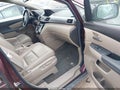 2013 Honda Odyssey — photo 5 of 16 | VIN 5FNRL5H67DB012576