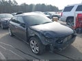 Photo 1 of 14 — 2011 Saab 9-5