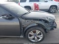 Photo 6 of 14 — 2011 Saab 9-5