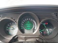 Photo 7 of 14 — 2011 Saab 9-5