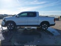 Photo 14 of 17 — 2020 Honda Ridgeline