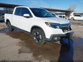 Photo 1 of 17 — 2020 Honda Ridgeline