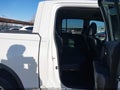 Photo 8 of 17 — 2020 Honda Ridgeline