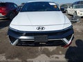 Photo 12 of 16 — 2025 Hyundai Elantra