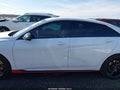 Photo 14 of 16 — 2025 Hyundai Elantra