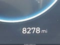 Photo 15 of 16 — 2025 Hyundai Elantra