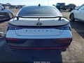 Photo 16 of 16 — 2025 Hyundai Elantra