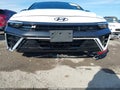 Photo 6 of 16 — 2025 Hyundai Elantra
