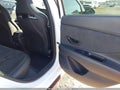 Photo 8 of 16 — 2025 Hyundai Elantra