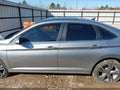 Photo 14 of 17 — 2024 Volkswagen Jetta
