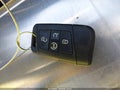 Photo 11 of 17 — 2024 Volkswagen Jetta
