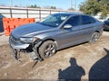Photo 2 of 17 — 2024 Volkswagen Jetta