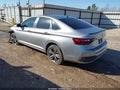Photo 3 of 17 — 2024 Volkswagen Jetta