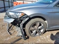 Photo 6 of 17 — 2024 Volkswagen Jetta