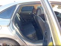 Photo 8 of 17 — 2024 Volkswagen Jetta