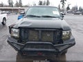 Photo 15 of 18 — 2006 Ford F-350